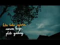 Lagu Arman Harjo, Plato Ginting - Kita Beda Agama (OFFICIAL LYRIC)