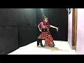 Download Lagu 4D~ INTAN YULIYANTI (1902081) \