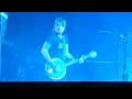 Throw it back, Breland & Keith Urban