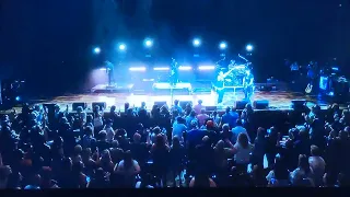 throw it back breland u0026 keith urban