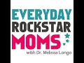 ERM 025   Naledi Stones: An Introverted Perspective On Taking Risks & Finding Your Passion