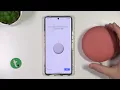 How to Connect Google Nest Mini to any Phone - First Set Up of Google Nest Mini Speaker