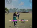 Norak kontol