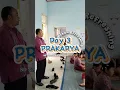 Lagu Prakarya