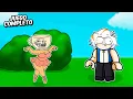 Download Lagu ENCUENTRA TODOS LOS ITALIAN BRAINROT ESCONDIDOS COMPLETO (FIND ITALIAN BRAINROT ROBLOX)