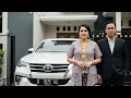Download Lagu TETANGGAKU MENDADAK KAYA RAYA! SETELAH TUMBALKAN ANAK DI GUNUNG KAWI! CERITA HOROR PESUGIHAN