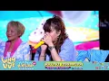 I JUST WANNA PEN FAN YOU DAI BOR? – ซานิ l WHYLIVE ครั้งที่ 14