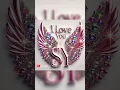 Download Lagu S Y romantic couple’s name letter  WhatsApp status, s+y name love letter status, #rk_hsan @rk_hsan