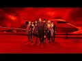 Red 2 Full Movie Facts And Information Bruce Willis John Malkovich