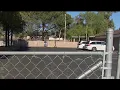Man dies after being run over at Fallbrook special needs facility NBC 7 San Diego