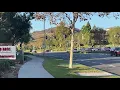 OCSD Responding code 3
