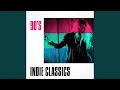 Download Lagu The More You Ignore Me the Closer I Get