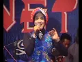 Download Lagu Netral dangdut demak - Surga di balik dosa || Fafa - Wijaya audio Live boyolali gajah