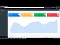 Nodejs CMS Tutorial For Beginners - Part 7