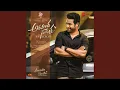 Download Lagu Erra Padda Thadika Leru Part 2