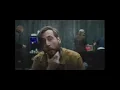 Spanish Love Songs "Pendulum" (Official Music Video)