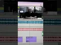 Download Lagu I've DEANcome So Numb (Dean Pelton x Linkin Park) - The Pro Tools Sessions