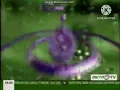 Download Lagu OBB Primetime News @ Metro TV (2014–2015) in BR Major 23