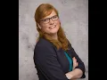Download Lagu Marieke Pahlke (Corvinus): Dynamische consistentie in ambigue Nederlandse veilingen