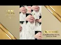Fresh Nail Trends You ll Love at TK Nail Bar in Clover SC