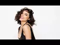 Olivia Culpo debuts in the 2018 Sports Illustrated Swimsuit Issue