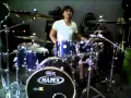 Download Lagu Arie hardjo drummer tipe-x - dugem