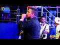 Te Conozco - Orq. N' Talla / Kali 2018