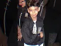 Download Lagu mas rafa mode psht.maaf foto pertama salah🙏