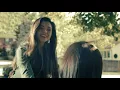 Lisa Ono - Unchain My Heart
