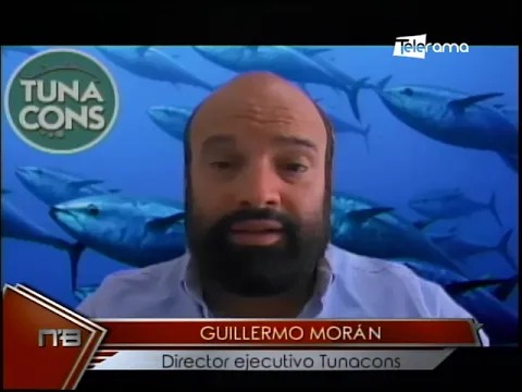 Proyecto Cuidando Galápagos busca reducir contaminación