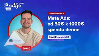 Youtube Ecommerce Bridge