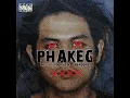 Download Lagu PHAKEG - Melly x @RockyCDE29M1  x @Yb.rookie  | prod by @eoaucihere777