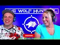 Reaction To Flight of the Phoenix - Grand Funk Railroad | THE WOLF HUNTERZ REACTIONS
