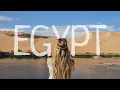 Download Lagu EGYPT 2022 | travel video
