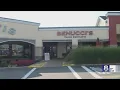 Additions to Pittsford Plaza new Apple Cinemas and more local business news