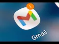 Google s New Email Security Feature Shielded Emails Explained