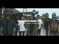 Download Lagu Official MV Hujan September (V2) - Ali Idris \u0026 Para Penonton
