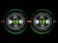 Download Lagu Mere do Anmol Ratan ek hai Ram ek Lakhan dj Ashish DJ Sandeep hi tech Dost pur