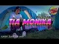 Download Lagu LAGU PARTY 2025 🌴 BALASAN TIA MONIKA REMIX || Tofik Rmxr