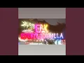 Download Lagu EVERYBØDY KILLA