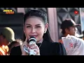 Download Lagu UNYU - UNYU - DIAN ANIC | ANICA NADA 21 AGUSTUS 2024 | TAWANGSARI | LOSARI | CIREBON