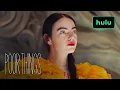 Poor Things Trailer Hulu