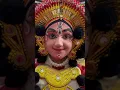 Download Lagu Yakshagana performance #yakshagana