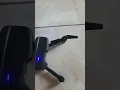 Download Lagu Não comprem o drone E99 Pro dar defeito muito rápido