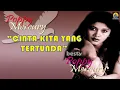 Download Lagu Poppy Mercury - Cinta Kita Yang Tertunda (Karaoke)