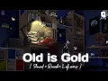 Download Lagu 30 Minutes Full Relax With Old Hindi Lofi Songs To Study  Chill  Refreshing  Arijit Singh Lofi