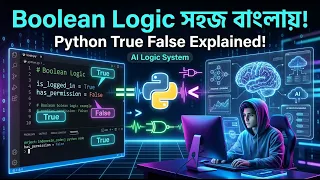 Python Numbers Variables for Beginners Complete Tutorial