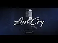 Download Lagu Emotional Rap Beat - \