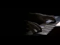 Philip Glass - Etude No. 2 / @coversart