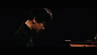 Ludwig van Beethoven - Sonata No 32 in C minor Op 111